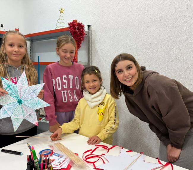 83c334a6-8c38-42da-9212-774a154f0b0a