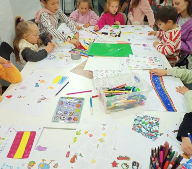 Copia de 9306072c-8bb7-4c3f-8002-67fd6d0aa4a2