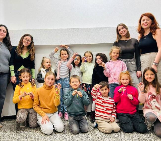 c0f7a2d7-f78e-4f74-813c-08c9400be554