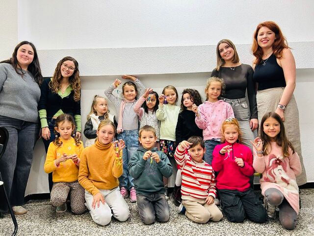 c0f7a2d7-f78e-4f74-813c-08c9400be554