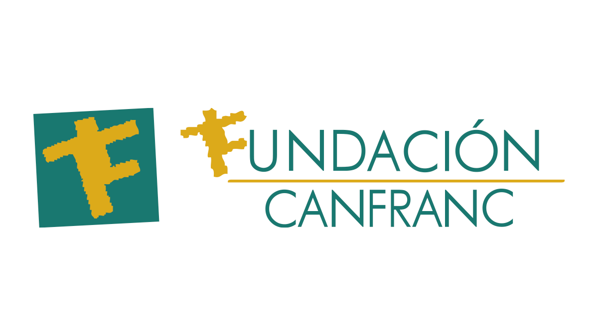 logo-canfranc