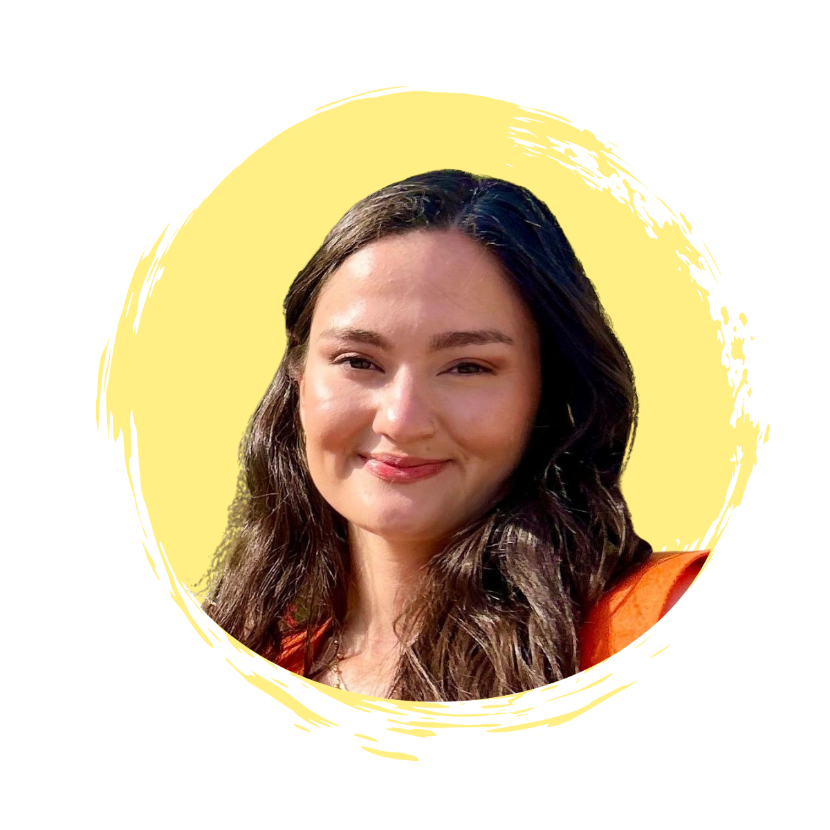 Andrea Carolina Pachón Gómez