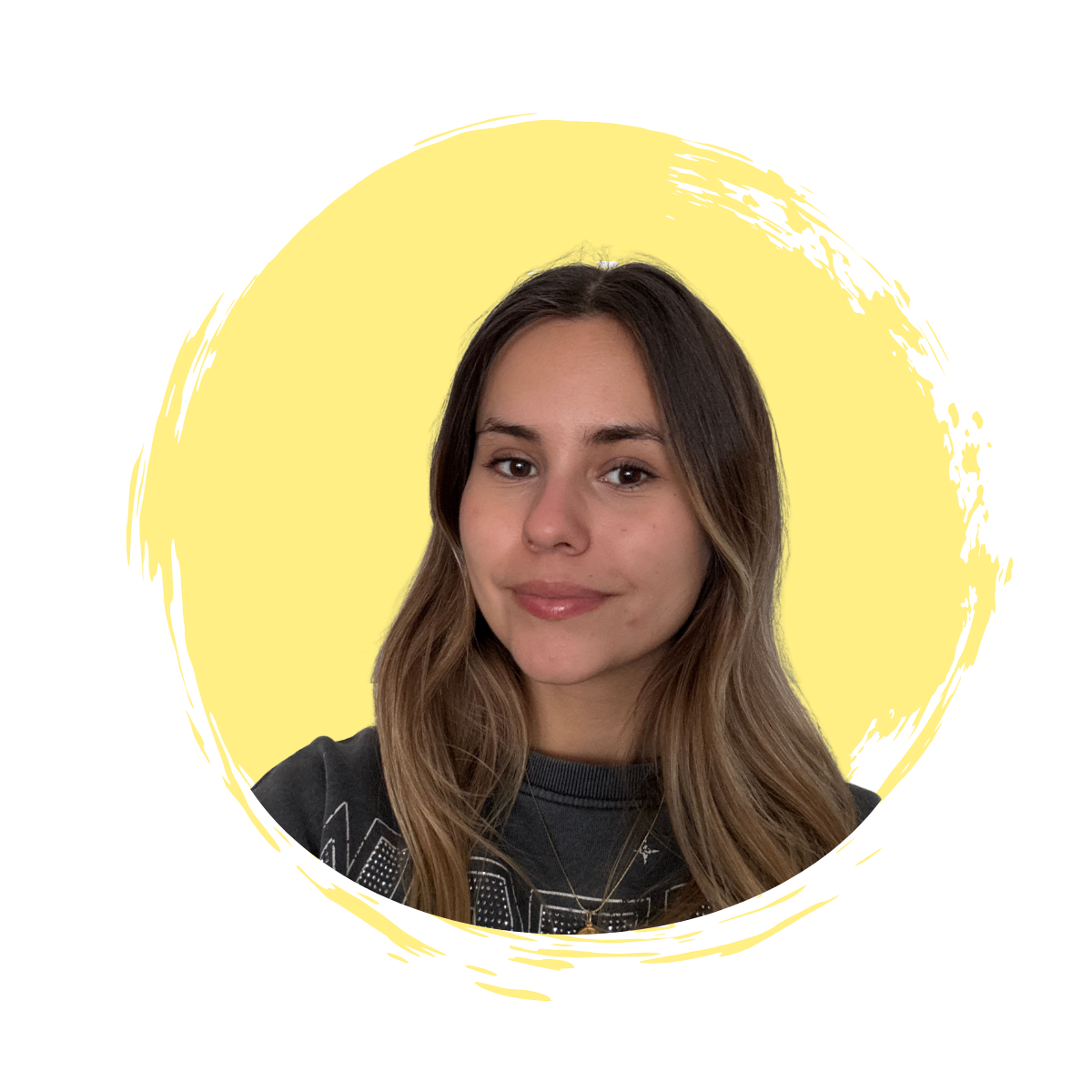 Maria Fernanda Picó Duque