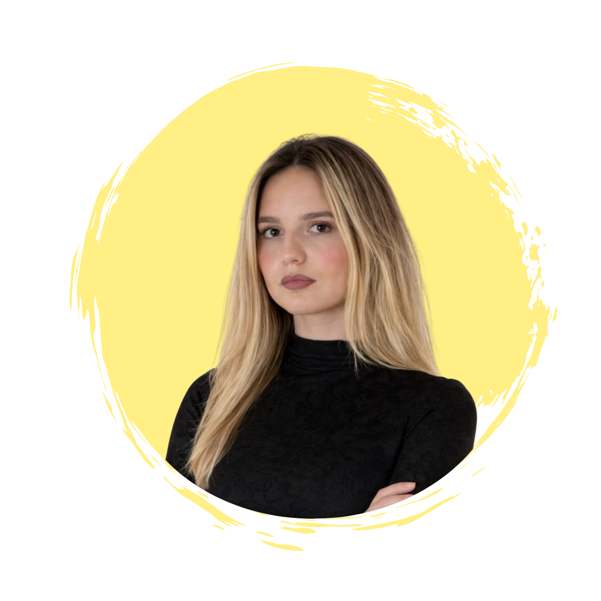 Sofía de la Rosa Rodrigo