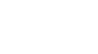 hey_logo_wh