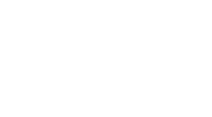 hey_logo_wh
